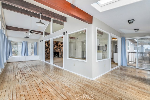 Detail Gallery Image 23 of 58 For 9085 Leila Dr, Glenhaven,  CA 95443 - 3 Beds | 2 Baths