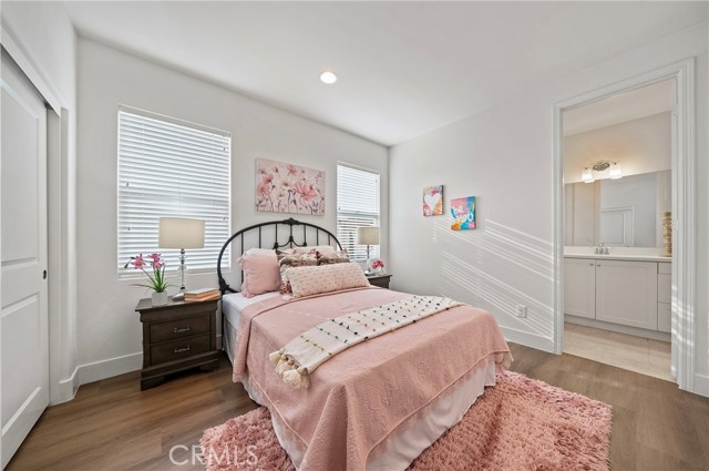 Detail Gallery Image 25 of 43 For 19720 Calle Nogal, Walnut,  CA 91789 - 4 Beds | 4 Baths