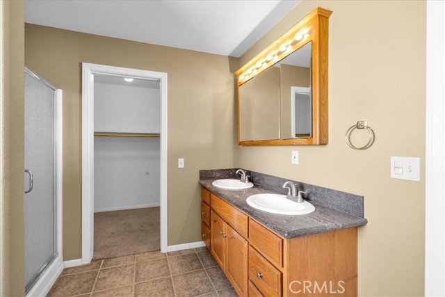 63357 Uranium Road, Joshua Tree CA: https://media.crmls.org/medias/a97d6b48-18bf-4ea6-b974-538a21b0fd8a.jpg
