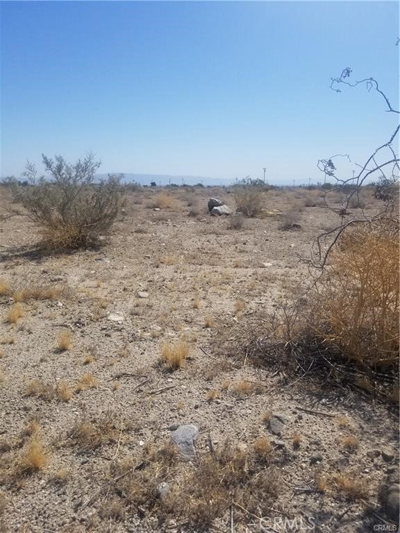 2444 Sea Fair Avenue, Salton City, California 92274, ,Land,For Sale,2444 Sea Fair Avenue,CRSW22001542