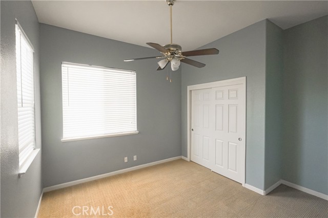 Detail Gallery Image 26 of 36 For 14125 Spyglass, Chowchilla,  CA 93610 - 4 Beds | 2/1 Baths