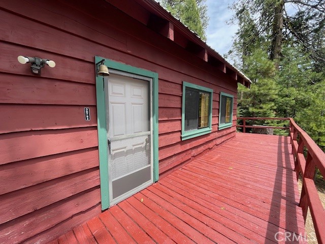 Detail Gallery Image 9 of 42 For 38784 Aspen Ln, Mineral,  CA 96063 - 5 Beds | 1/1 Baths