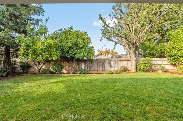 Detail Gallery Image 37 of 43 For 1916 Potter Rd, Chico,  CA 95928 - 3 Beds | 2 Baths