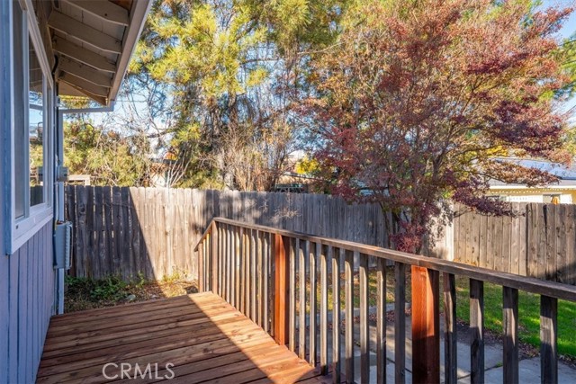 Detail Gallery Image 35 of 44 For 2450 Monroe Ave, Red Bluff,  CA 96080 - 3 Beds | 2 Baths