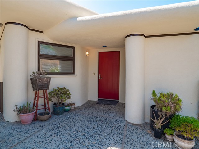 92 Yacht Harbor Drive, Rancho Palos Verdes, California 90275, 2 Bedrooms Bedrooms, ,3 BathroomsBathrooms,Residential,Sold,Yacht Harbor,PV22190149