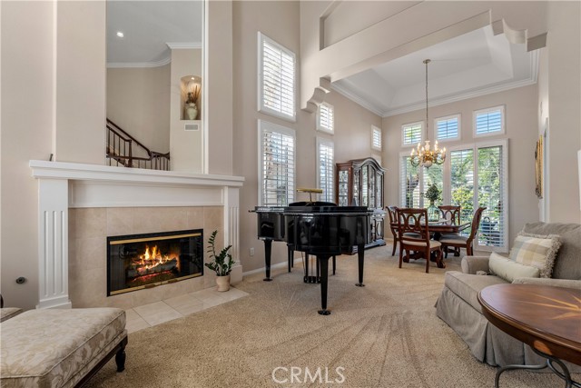 Image 10 of 74 For 823 Cottontail