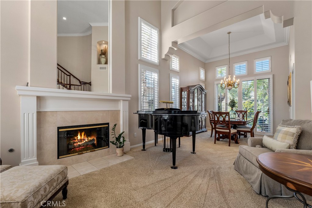 MLS #PW25244557 image #10