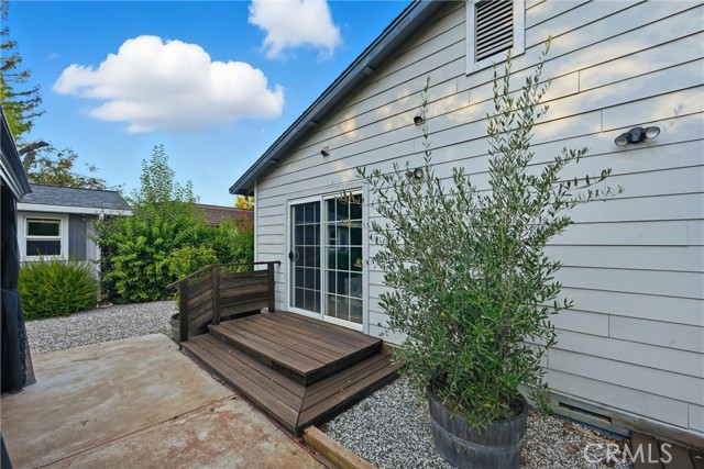 Detail Gallery Image 18 of 46 For 19453 Mountain Meadow North, Hidden Valley Lake,  CA 95467 - 3 Beds | 2 Baths