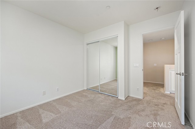 Detail Gallery Image 33 of 44 For 14975 S Highland Ave #82,  Fontana,  CA 92336 - 3 Beds | 2/1 Baths