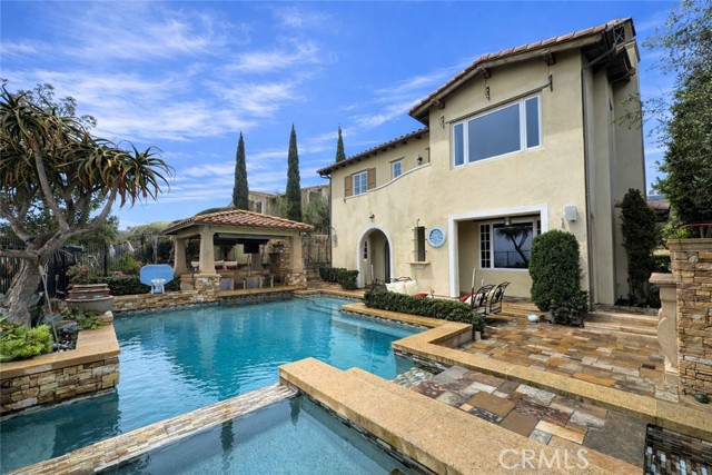 Detail Gallery Image 28 of 34 For 19 Momento, Irvine,  CA 92603 - 5 Beds | 4/1 Baths