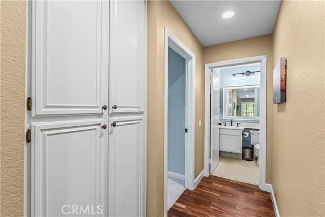 Detail Gallery Image 22 of 37 For 28425 Barbosa, Mission Viejo,  CA 92692 - 3 Beds | 2 Baths