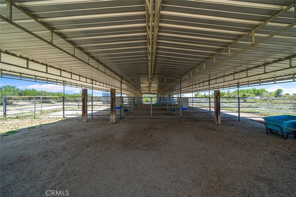 MLS #SW25198130 image #52