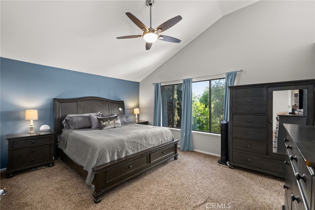 A97E221E 5C31 4Daa Ba77 69B54Ec0A012 28933 Jasmine Creek Lane, Highland, Ca 92346 &Lt;Span Style='BackgroundColor:transparent;Padding:0Px;'&Gt; &Lt;Small&Gt; &Lt;I&Gt; &Lt;/I&Gt; &Lt;/Small&Gt;&Lt;/Span&Gt;