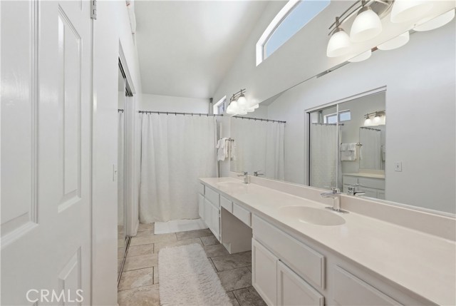 Detail Gallery Image 22 of 31 For 25970 Jumano, Moreno Valley,  CA 92551 - 4 Beds | 3 Baths