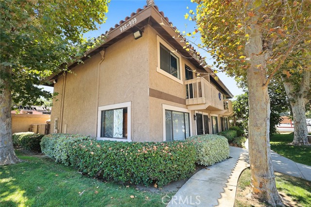 Image 2 for 995 Willow Ave, La Puente, CA 91746