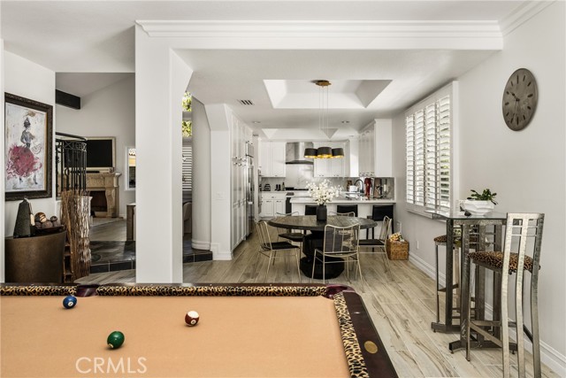 Detail Gallery Image 22 of 63 For 2281 Orchard Dr, Newport Beach,  CA 92660 - 3 Beds | 3 Baths