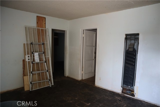 2413 Alvord Lane, Redondo Beach, California 90278, 2 Bedrooms Bedrooms, ,1 BathroomBathrooms,Residential,Sold,Alvord,RS22055108