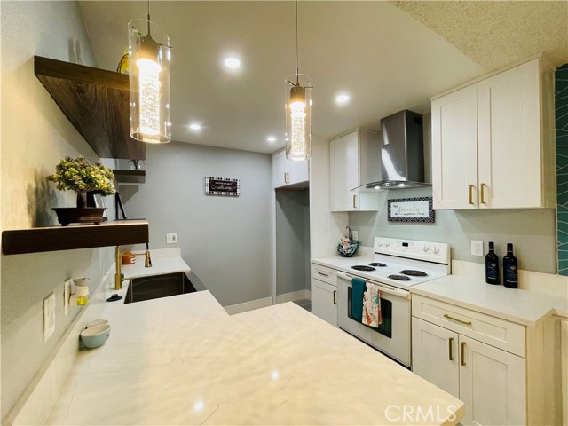 Image 34 for 32200 Cathedral Canyon DR #71