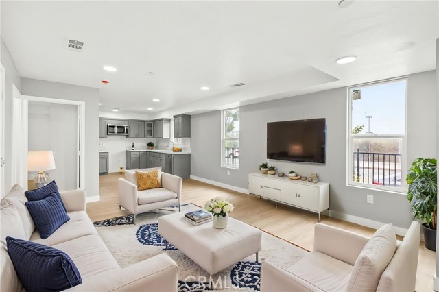 500 N Brannick Avenue, Los Angeles CA: https://media.crmls.org/medias/a97e5411-5c71-46ff-968e-51781cfcafef.jpg