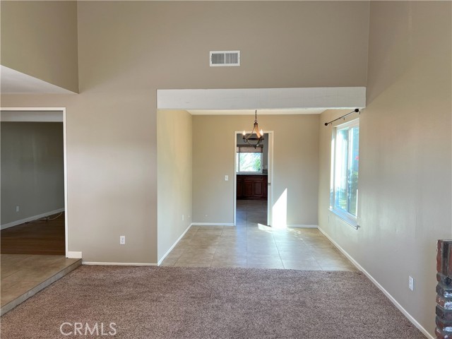 Detail Gallery Image 5 of 42 For 42650 San Julian Pl, Temecula,  CA 92592 - 4 Beds | 2 Baths