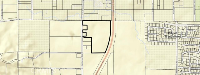 0 California, Beaumont CA: https://media.crmls.org/medias/a97e6b45-49c8-4d96-8a1f-c7d7ef69e115.jpg