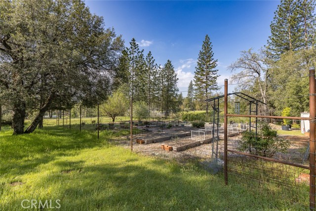 Detail Gallery Image 60 of 69 For 6051 Monte Vista Ln, Mariposa,  CA 95338 - 3 Beds | 3/1 Baths