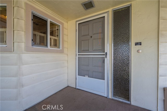 Detail Gallery Image 10 of 73 For 140 S Dolliver St #154,  Pismo Beach,  CA 93449 - 3 Beds | 2 Baths
