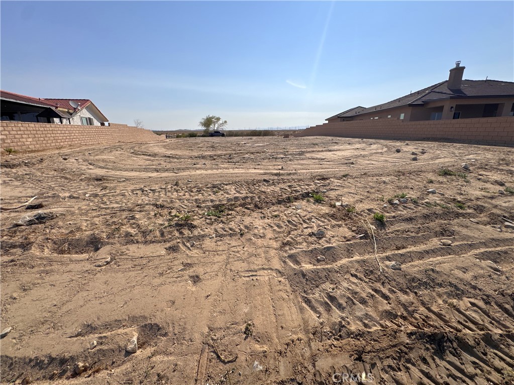 MLS #HD25179227 image #11