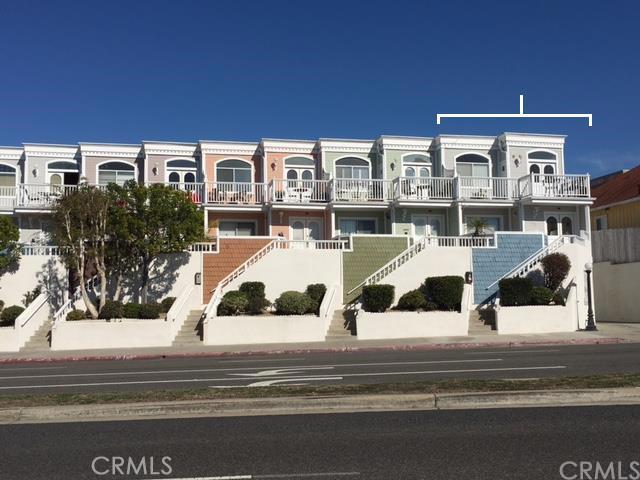 320 Catalina Avenue, Redondo Beach, California 90277, 2 Bedrooms Bedrooms, ,2 BathroomsBathrooms,Residential,Sold,Catalina,OC17085968 320 Catalina Avenue, Redondo Beach, California 90277, 2 Bedrooms Bedrooms, ,2 BathroomsBathrooms,Residential,Sold,Catalina,OC17085968