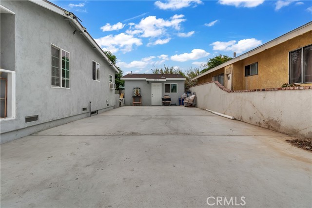 3738 A Ahern Drive, Baldwin Park CA: https://media.crmls.org/medias/a97ea8d6-9018-4a76-b796-9e60483a6257.jpg