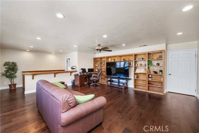 10154 Whispering Forest Drive, Rancho Cucamonga CA: https://media.crmls.org/medias/a97eaa5e-743c-4cab-b6f9-fdac06efc1db.jpg