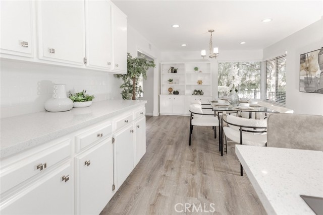 2101 El Arbolita Drive, Glendale CA: https://media.crmls.org/medias/a97eb90b-01de-4428-9e2f-dd4350dc4b7e.jpg