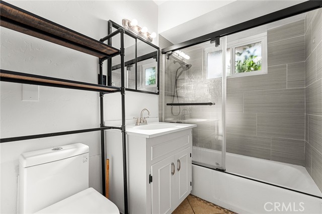 Detail Gallery Image 14 of 40 For 5693 Dumbarton Ave, San Bernardino,  CA 92404 - 3 Beds | 2 Baths