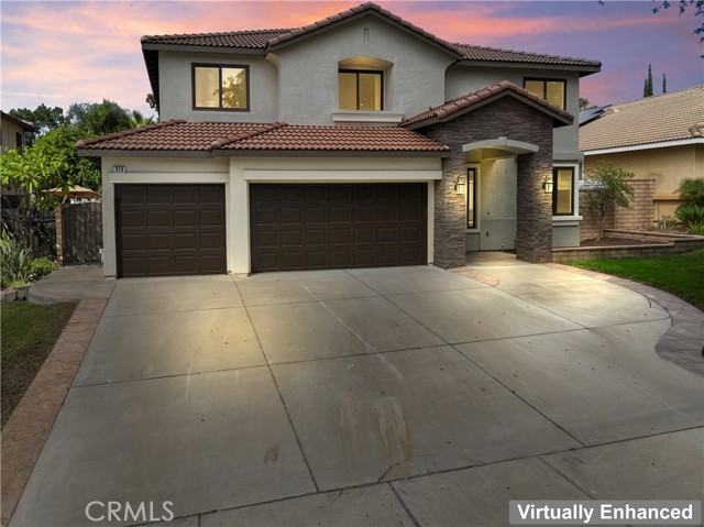Front Image Thumbnail for CRIG26218164