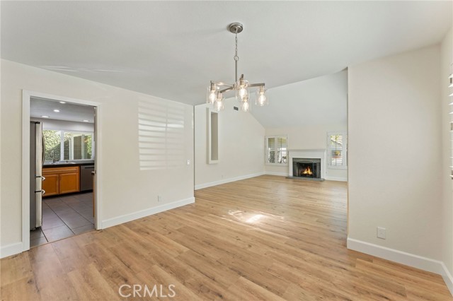 Detail Gallery Image 16 of 34 For 26942 Fort Apache Cir, Lake Forest,  CA 92630 - 3 Beds | 2 Baths