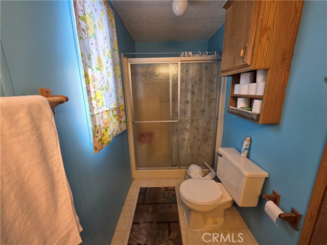 Detail Gallery Image 10 of 15 For 23701 S Western Ave #203,  Torrance,  CA 90501 - 2 Beds | 2 Baths