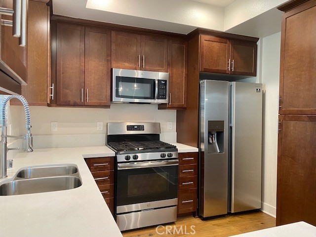 2209 W 237th Street, Torrance CA: https://media.crmls.org/medias/a97ee2f5-0ea4-4297-a8c0-7351d2bd78b7.jpg