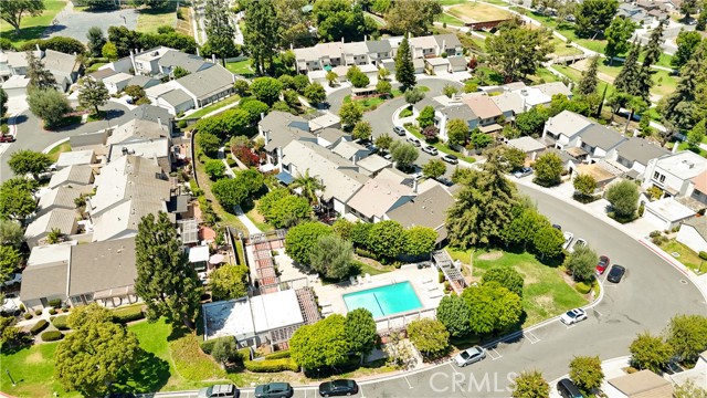 12203 Santa Gertrudes Ave, La Mirada CA: https://media.crmls.org/medias/a97ef3e7-6745-4217-a4cc-ea08797cdd60.jpg
