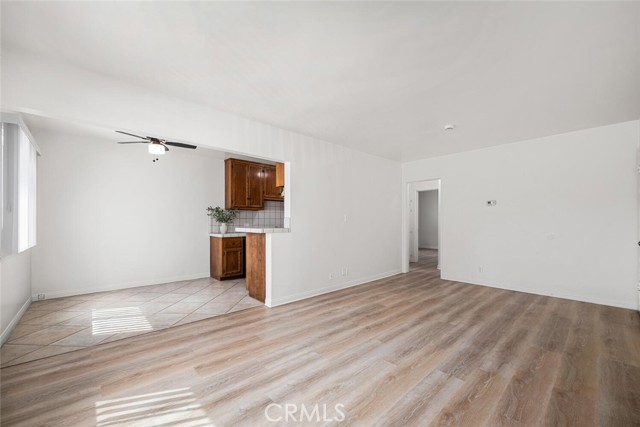 Detail Gallery Image 7 of 26 For 69 Glendora, Long Beach,  CA 90803 - – Beds | – Baths