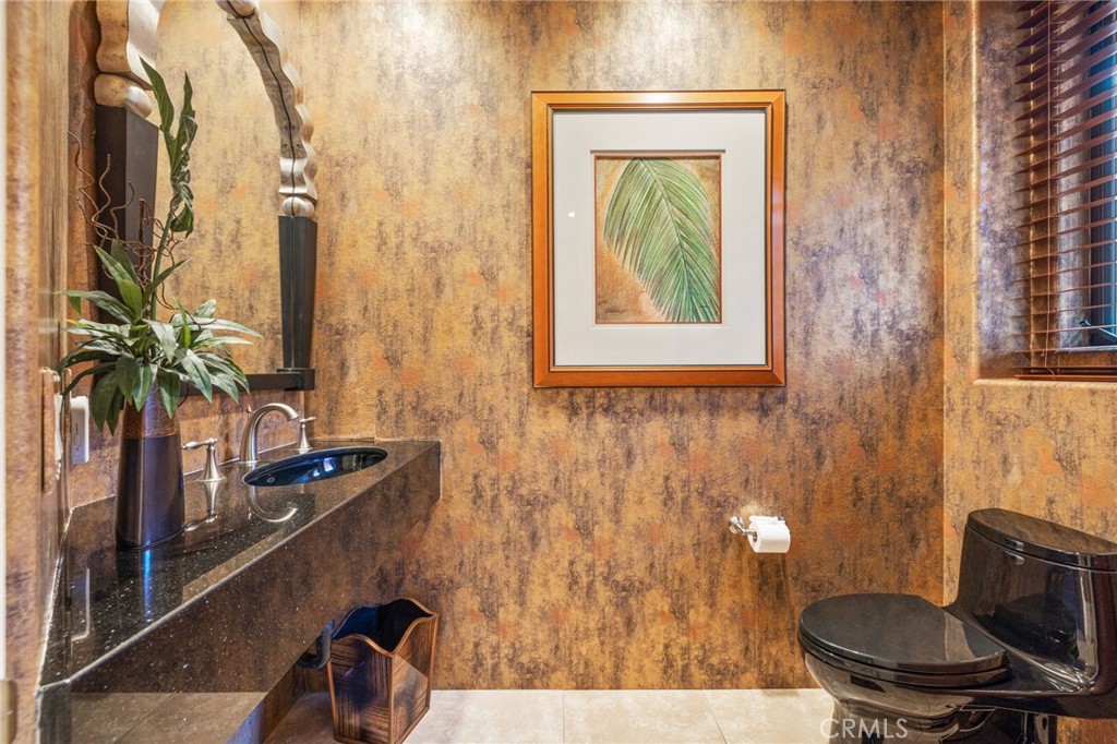 MLS #NP25254327 image #34