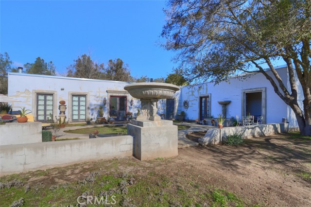 Detail Gallery Image 32 of 47 For 40461 Long Hollow Dr, Coarsegold,  CA 93614 - 3 Beds | 2 Baths