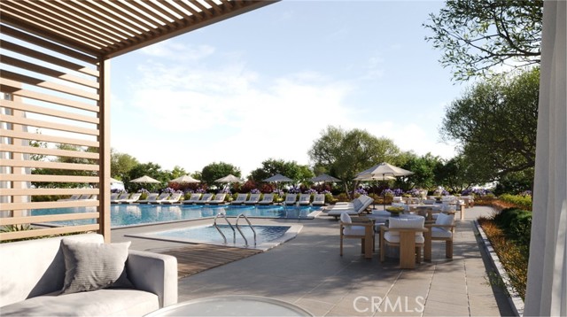 Detail Gallery Image 28 of 33 For 704 Guy Turner Dr, Camarillo,  CA 93010 - 4 Beds | 3 Baths