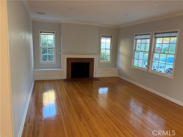 Detail Gallery Image 7 of 15 For 851 Graynold, Glendale,  CA 91202 - 2 Beds | 1 Baths