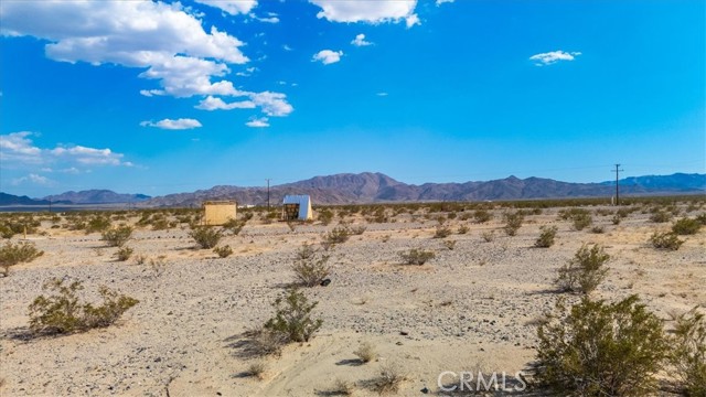 Detail Gallery Image 24 of 34 For 111 Ca-62, Twentynine Palms,  CA 92277 - – Beds | – Baths