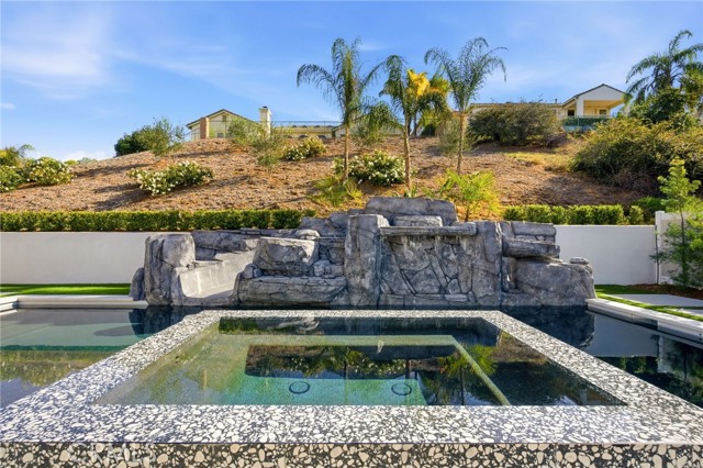 Detail Gallery Image 35 of 46 For 13405 Mesa Crest, Yucaipa,  CA 92399 - 4 Beds | 2/1 Baths