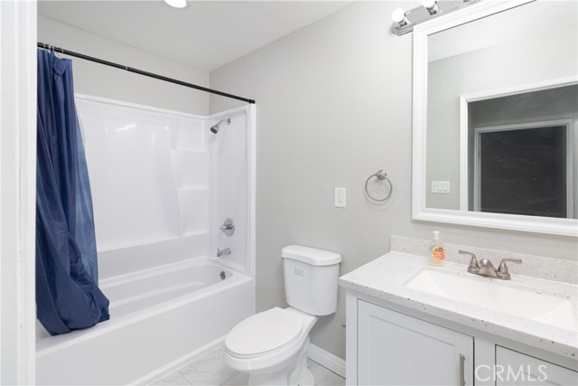 Detail Gallery Image 11 of 29 For 25636 Sun Ave, Loma Linda,  CA 92354 - 4 Beds | 2 Baths