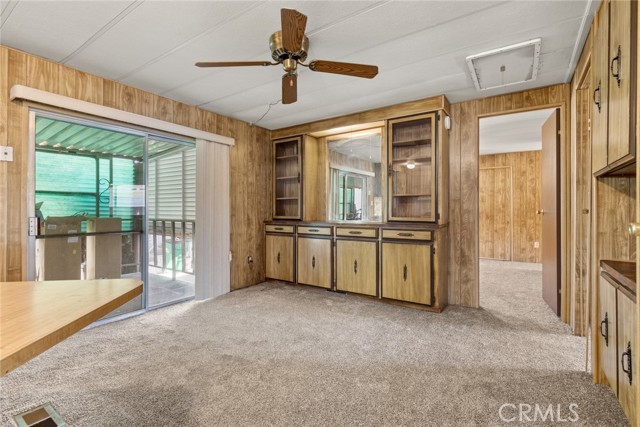 Detail Gallery Image 7 of 21 For 1675 Manzanita #117,  Chico,  CA 95926 - 2 Beds | 2 Baths