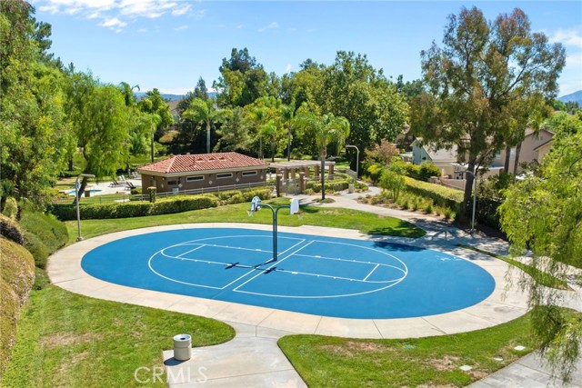 Detail Gallery Image 54 of 59 For 43540 Corte Benisa, Temecula,  CA 92592 - 3 Beds | 2/1 Baths