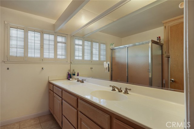 16837 Itasca photo 19