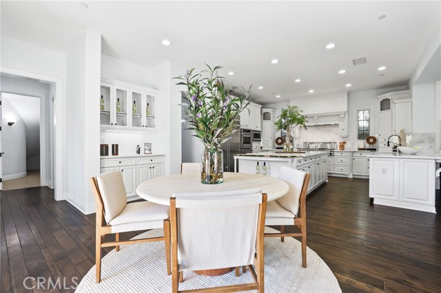 Detail Gallery Image 18 of 75 For 7 Sunrise, Newport Coast,  CA 92657 - 5 Beds | 5/1 Baths